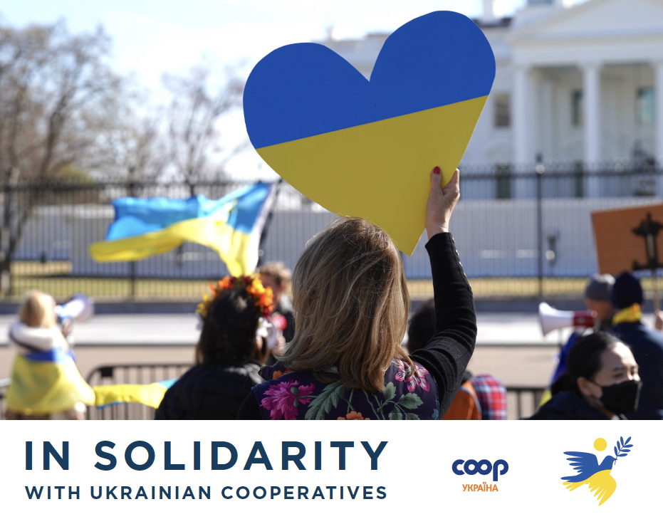 in-solidarity-ukraine