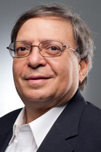 a joseph blasi 200x300 2 dcb34